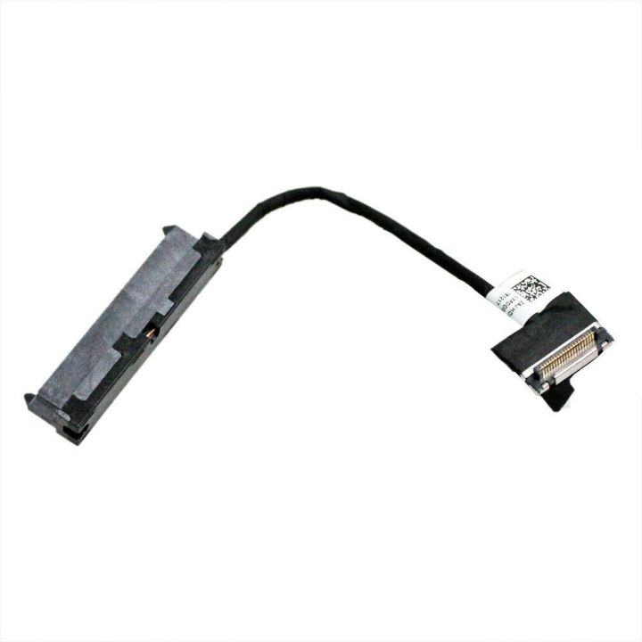 brand-new-new-original-laptops-hdd-connector-flex-cable-for-acer-a314-a315-aspire-3-a314-32-c00a-ssd-hard-drive-adapter-wire-dd0zajhd012