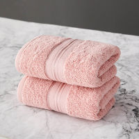 Pure Cotton Towel Face Towel Luxury Thick Bath Towel Super Soft Super Absorbent Bath Towel Set Home Bathroom Ho Sauna Travel