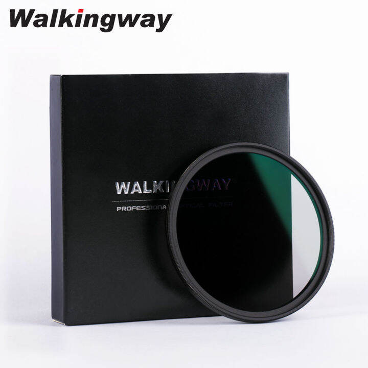 walkingway-cpl-camera-filter-circular-polarizing-cir-pl-filters-filtor-for-nikon-canon-dslr-camera-lens-52-55-58-62-67-72-77-82