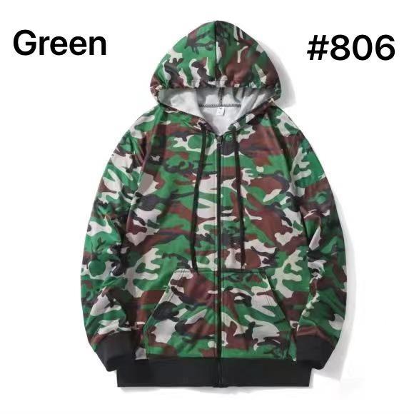 Lazada shop jaket bape