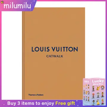 [PDF] Little Book of Louis Vuitton by Karen Homer eBook