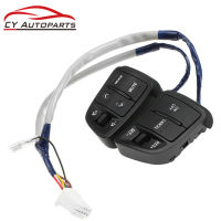 96700-3W502 96700-3W301ใหม่พวงมาลัย Cruise Control ปุ่มสำหรับ Kia Sportage 2012-2015 Ceed Sid 2010 2011 96700-4T000