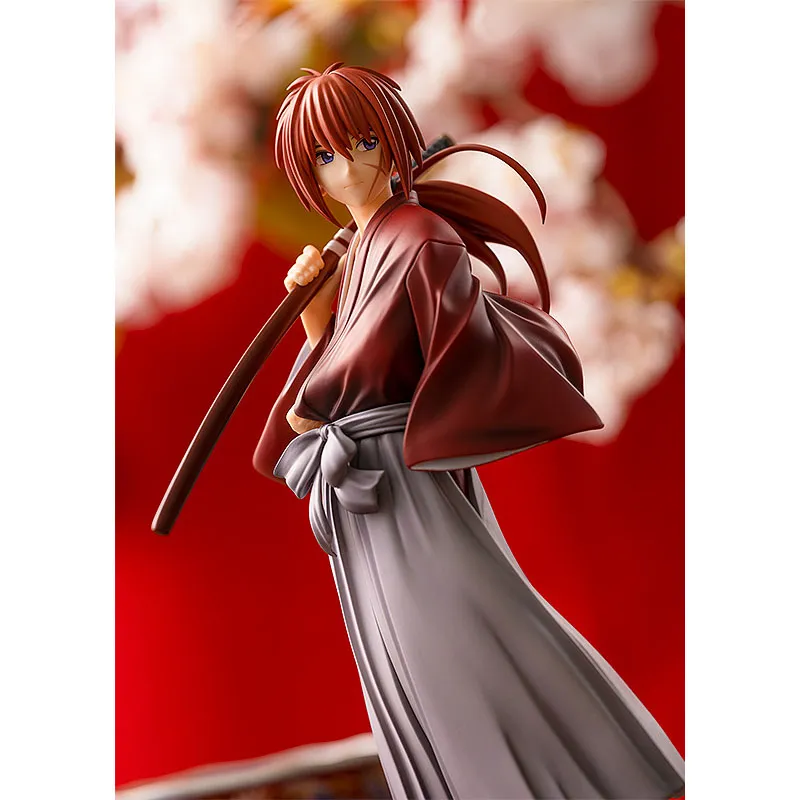 Rurouni Kenshin] Acrylic Coaster D[Aoshi Shinomori] (Anime Toy) -  HobbySearch Anime Goods Store