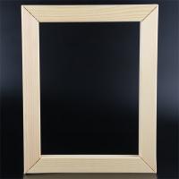 【hot】❁☏  30  5d Painting Frame Photo Picture Diy Embroidery Crafts Wall Decoration Frames