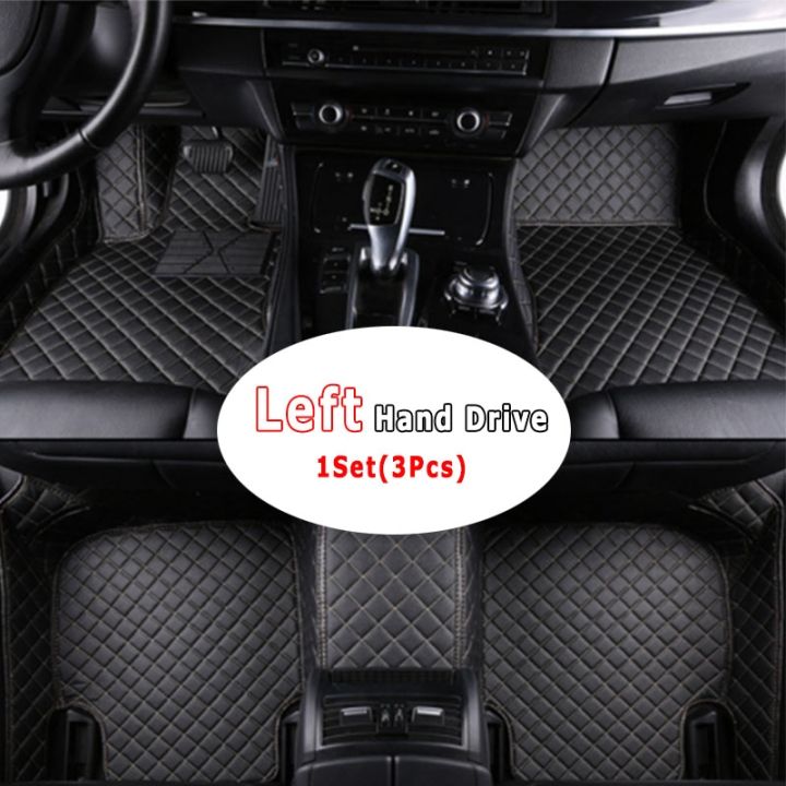car-floor-mats-for-geely-geometry-c-2023-2022-2021-2020-auto-interiors-accessories-rugs-product-replacement-parts-vehicles-cover