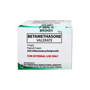 betamethasone valerate online