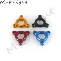 For HONDA CRF 1000L CRF1000L Africa Twin ABS/DCT 2016 2017 2018 Motorcycle Accessories Suspension Fork Preload Adjusters