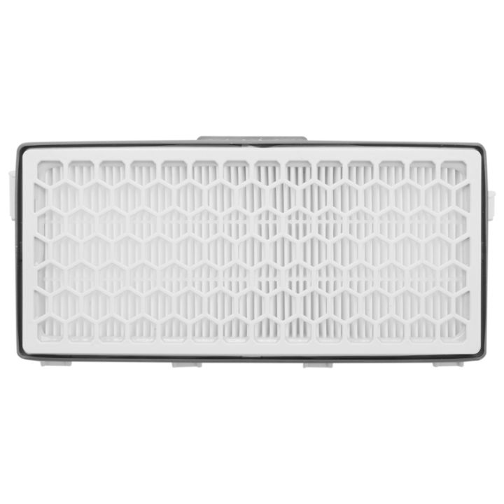 8x-replacement-parts-hepa-filters-for-miele-sf-ha-50-hepa-airclean-filter-for-s4-s5-s6-s8-c2-c3-vacuum-cleaner-accessory