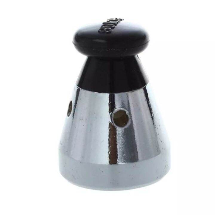 Universal Whistle for pressure cooker Lazada PH
