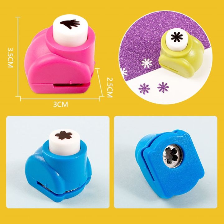 cc-hole-punch-cortador-de-papel-shaped-punchers-scrapbooking-punches-furador-perfurador-paper-cutter-size-3-8-quot