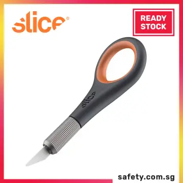 Slice 10580 Precision Knife