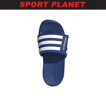 Kasut sandal sales adidas