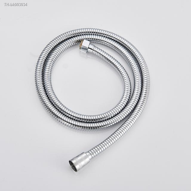 kink-free-shower-hoses-59-inches-hose-for-handheld-shower-head-shower-hose-replacement-flexible-stainless-steel-hose-anti-twist