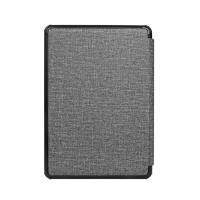 Limited Time Discounts Fabric Magnetic Smart Case For 6” All New Kindle 2022 Release 11Th Generation C2v2l3 Version 6 Inch Shell Gen Cover Sleeve Funda