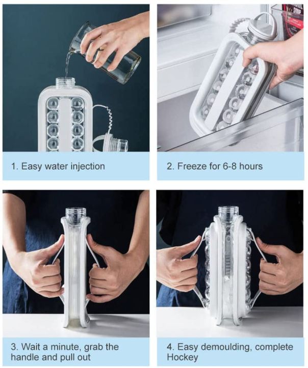 ice-ball-maker-portable-ice-maker-bottle-makes-ice-cubes-ice-cube-molds-bottle-creative-ice-hockey-bubble-ice-maker-kettle-ice-maker-ice-cream-moulds