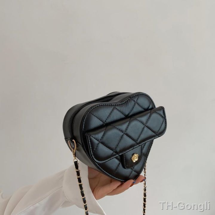 hot-fashion-crossbody-chain-shoulder-pu-leather-ladies-small-handbags