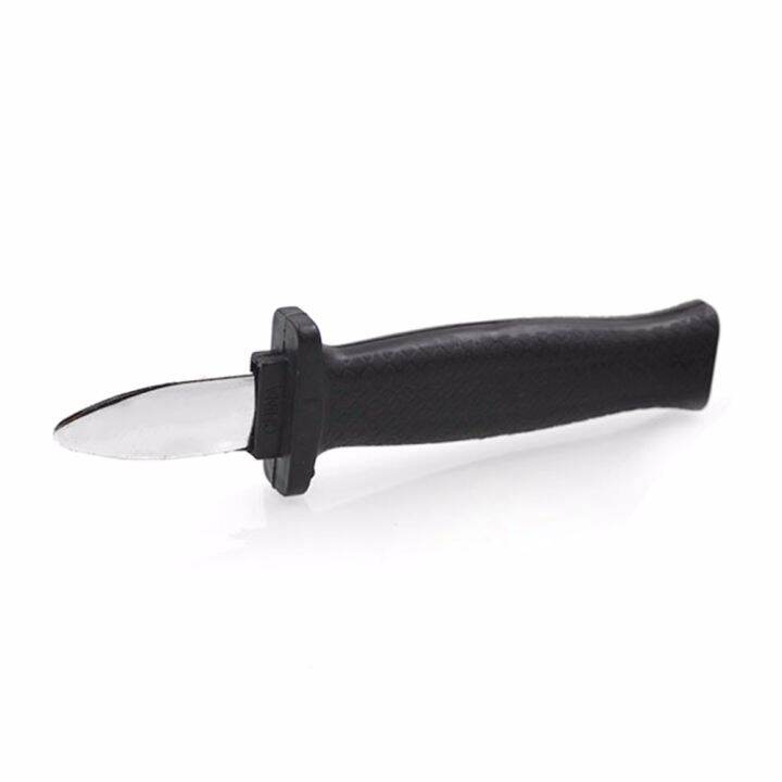 cc-props-joke-plastic-retractable-prank-scary-trick-fake-dagger