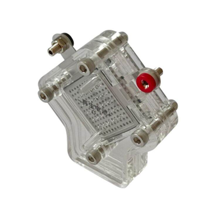 Hydrogen Fuel Cell Regeneration Module, HydrogenOxygen Fuel Cell