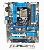 ?ASUS?P8Z68-V PRO ? LGA 1155?