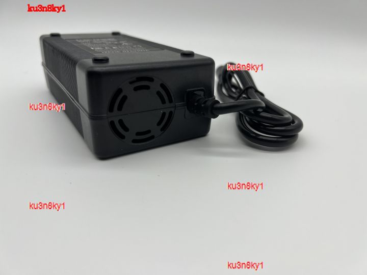 ku3n8ky1-2023-high-quality-witecish-12-6v-10a-18650-lithium-battery-charger-for-3s-10-8v-11-1v-12v-li-ion-battery-fast-charging-charger-high-quality