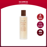 Fresh Kombucha Facial Treatment Essence 150ml     เอสเซ้นส์คอมบูชา