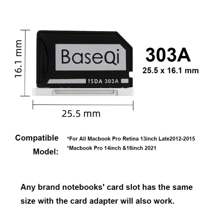 cw-baseqi-for-macbook-pro-retina13inch-year2013-2014-2015-microsd-card-adapter-mac-pro-memory-card-reader