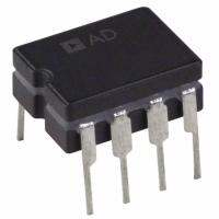 1 PCS อุปกรณ์อนาล็อก AD811SQ/883B IC, AD811SQ, DIP - 8