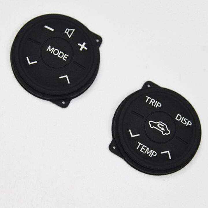 2-pcs-button-multifunction-steering-wheel-switch-control-button-steering-wheel-switch-for-toyota-prius-30-xw30-prius-c-us-aqua