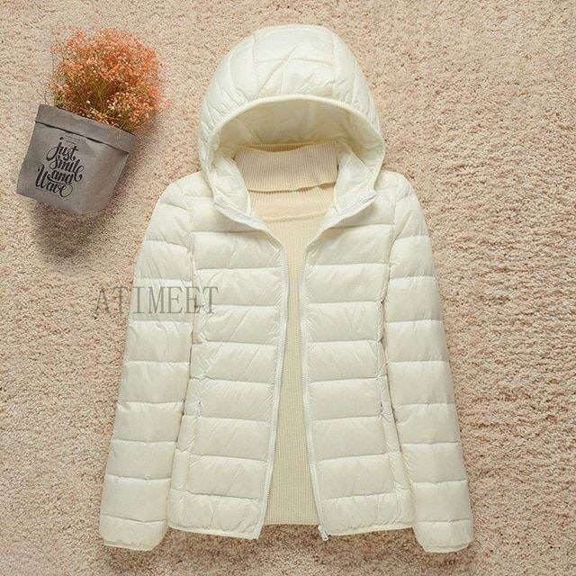 zzooi-2021-new-women-thin-down-jacket-white-duck-down-ultralight-jackets-autumn-and-winter-warm-coats-portable-outwear