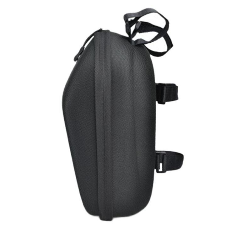 scooter-front-handle-bag-for-xiaomi-mijia-m365-electric-scooter-head-charger-bag-electric-skateboard-tool-storage-bag-carrier-hanging-bag