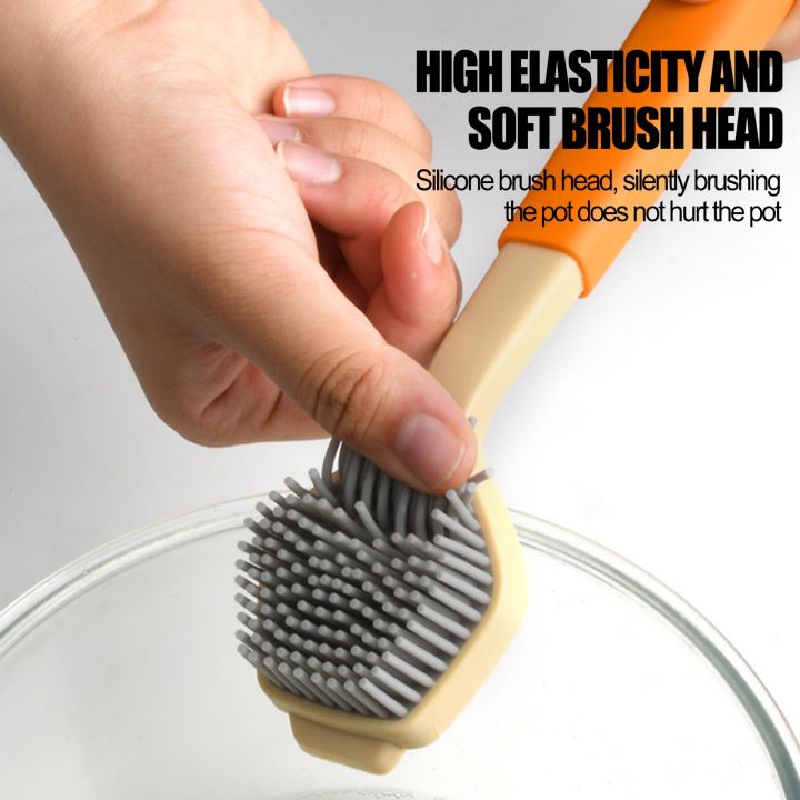 cc-cleaning-dish-silicone-handle-scrubber-pans-pots