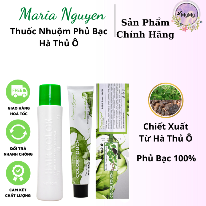 Hà Thủ ô là một trong những loại thảo dược được sử dụng phổ biến trong Trung Quốc và Việt Nam để chăm sóc sức khỏe. Hãy xem hình ảnh của Maria Nguyen về Hà Thủ ô để khám phá công dụng sức khỏe của loại thảo dược quý này.