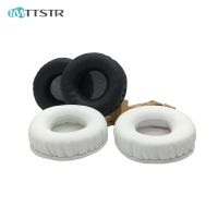 ﹉◘◙ Replacement Ear Pads D10M SED10M for Pioneer Steez SE-D10M Earmuff Cover Cushion Cups Earpads