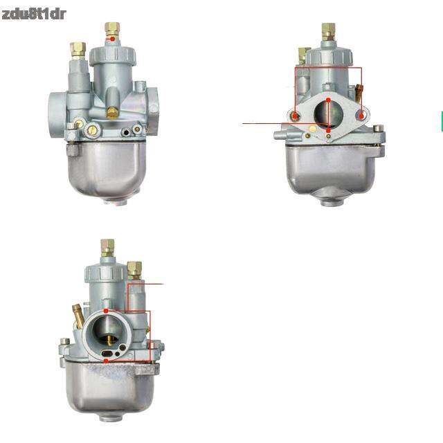 zdu8t1dr-คาบูเรเตอร์มอเตอร์ไซค์-vergaser-16n1-11-passend-สำหรับซิมสัน-s50-s51-s70คาร์บูเรเตอร์ประสิทธิภาพเฉพาะ20mm
