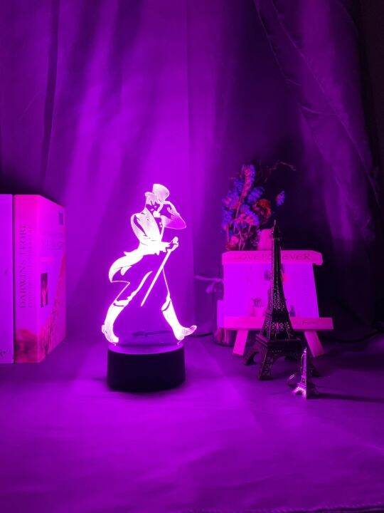 3d-led-johnnie-walker-ให้เดินไฟกลางคืนสำหรับบาร์ห้องตกแต่งแสง-usb-แบตเตอรี่ขับเคลื่อนกลางคืนที่มีสีสันตาราง