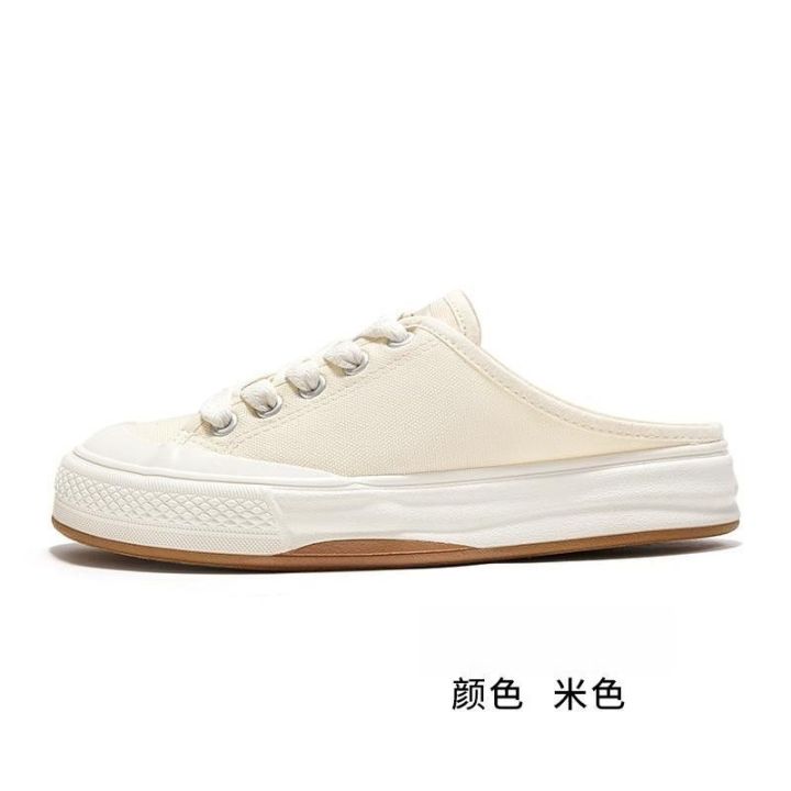 hot-sale-male-monkey-half-drag-shoes-womens-2023-summer-new-lazy-baotou-slippers-outer-slip-on-casual