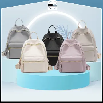 Shop Cln Back Pack For Women online
