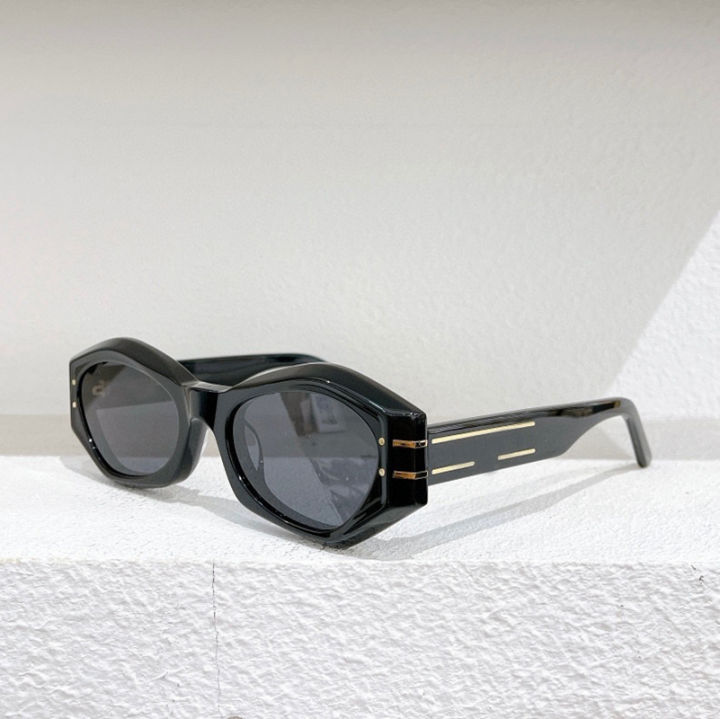 polygonal-small-square-frame-monochrome-lens-black-womens-sunglasses-b1u-fashion-mens-high-quality-glasses-anti-uv400
