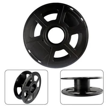 Shop Cable Reel Small with great discounts and prices online - Jan 2024