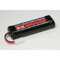 TAMIYA 55095 Ni-Cd Battery 7.2V-1600mAh Racing Pack 1600SP แบตเตอรี่รถบังคับทามิย่าแท้ rc