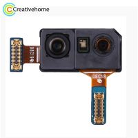 lumude Front Facing Camera Module for Galaxy S10 5G (EU version)