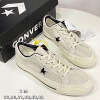 รองเท้า convers ของใหม่ ของใหม่100% พร้อมกล่อง ป้ายครบไซส์พร้อมส่ง