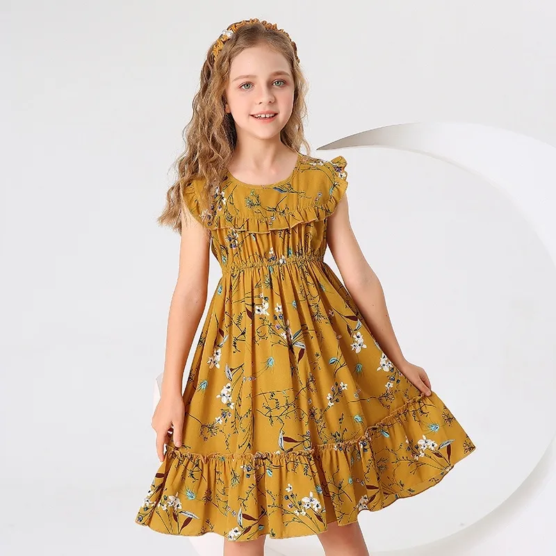 Top more than 165 12 years baby dress latest - seven.edu.vn