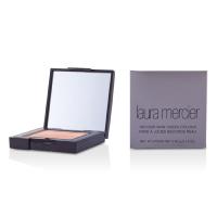 Laura Mercier สีปัดแก้ม Second Skin - Peach Whisper 3.6g/0.13oz