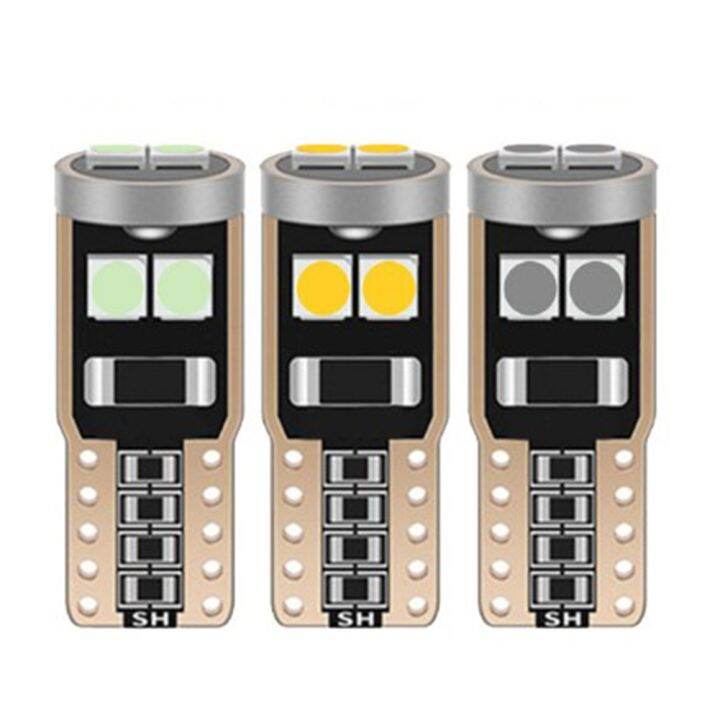 ไฟความกว้างของ-t10รถ1w-อุปกรณ์เสริมไฟป้ายทะเบียนรถไฟอ่านหนังสือมีประโยชน์