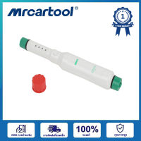 MRCARTOOL DUOYI DY80 เครื่องตรวจจับการรั่วไหลของก๊าซแบบพกพาที่ติดไฟได้ LPG เครื่องตรวจจับก๊าซธรรมชาติโพรเพนบิวเทนมีเทนก๊าซธรรมชาติ Safe Alarm Sensor