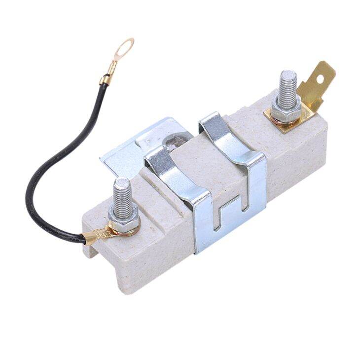 ballast-resistor-for-use-with-a-1-5-ohms-ballast-coil