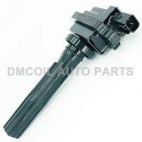 ORIGINAL QUALITY IGNITION COIL FOR SUZUKI BALENO GRAND VITARA XL-7 VITARA 1.8L 2.0L (1994-2015) 33410-77E10 33410-77E11