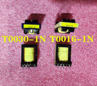 ใหม่สำหรับ Dajin Inverter เครื่องปรับอากาศเมนบอร์ด Switching Power Supply Transformer Part T0016-1N T0030-1N