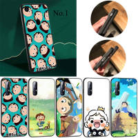 MCC38 Ranking of Kings อ่อนนุ่ม High Quality ซิลิโคน Phone เคสโทรศัพท์ TPU ปก หรับ OPPO Neo 9 A1K A3S A5 A5S A7 A7X A9 A12 A12E A37 A39 A57 A59 A73 A77 A83 A91 F1S F3 F5 F7 F9 F11 F15 F17 Pro